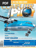 Computer Pilot Volume Issue June July 2009