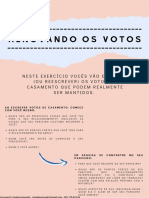 0105+ +Renovando+Os+Votos