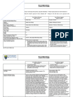 Sir2010 Um Pt01 MQF Br005 s00 Proforma Kursus