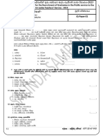 SEO-optimized title for document on mathematics word problems