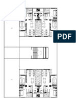 2 Dormitorios-Bloque 3