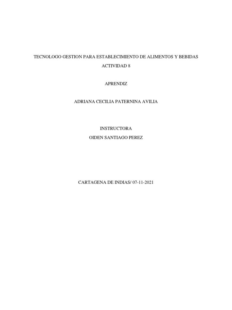 actividad-8-de-ingles-pdf