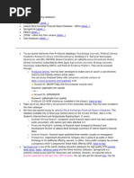 Download At Ma Lib by danny_wiratama SN62742493 doc pdf