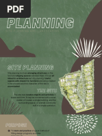 Planning 01