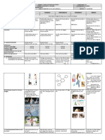 DLL - Science 4 - Q3 - W2