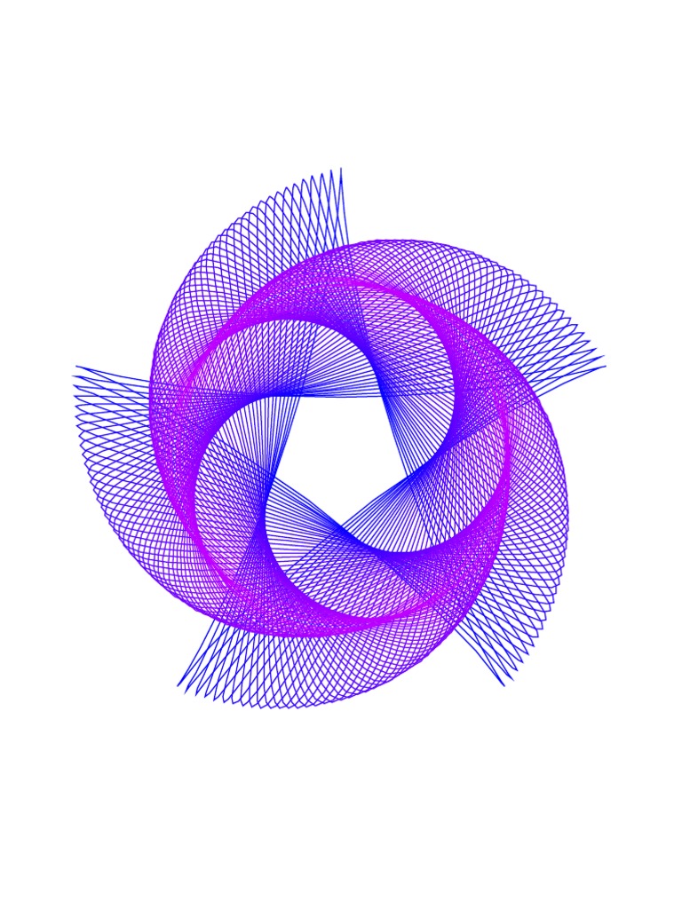 Spiro | PDF