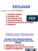 03 Penilaian