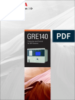 GRE140 Brochure - 12026-0.2