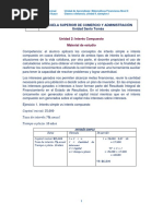 aya Fernando Holguín Quiñones: (Aplicada A Las Ciencias Sociales