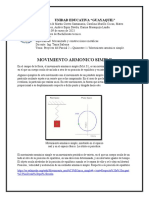 Proyecto 2 3amcm Grupo 1 Mas1