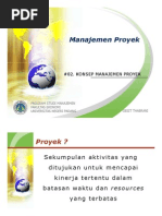 Download MP02-Konsep Manajemen Proyek by thabrani SN62742767 doc pdf