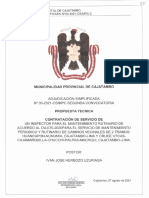 Protuesta Huancapon.pdf