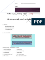 4thWk - Sept 14-16