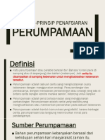 11 - Prinsip-Prinsip Penafsiaran Perumpamaan