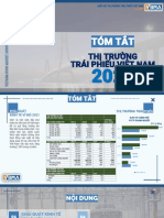Vie - Vbma - Tom Tat TTTP 2021