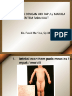 1.1 UKK Inf-Virus-Dg-Ukk-Papul-Eritem