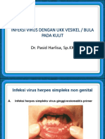 1.2 Ukk Infeksi-Virus-Dengan-Ukk-Vesikel