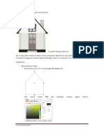 Download Membuat Icon Rumah Dengan Corel Draw X4 by Cek Ly SN62742985 doc pdf