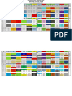 Jadwal PBM Genap 2022-2023 Jan2 Revisi