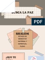 Busca La Paz