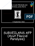 Surveilans Afp 02