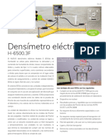Spanish EDGe DataSheet2021