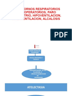 Tema 2 Segunda Unidad de Cirugia 2020 Ii