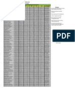 02 Jadwal Jumat Priode Januari-Juni 2023