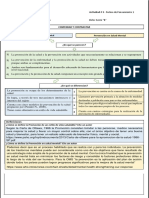 Psic# 3 - Rutina de Pensamiento 1..