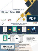 Disdik Prov. Jawa Tengah