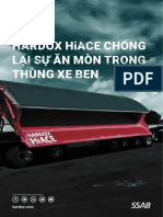 118-VN-Hardox-HiAce-chong An Mon Do Axit Cho Thung Xe Ben-V1-2022
