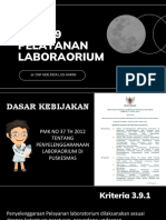 Bab 3.9 - LAB (Bu Lusi)