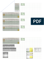 Project Assessments Sheet1