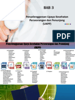 Bab 3 Ukpp Standart 1-10, 17 September 2022