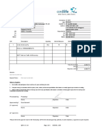 PO Credo Box 4L 23102017