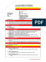 Modul Ajar MTK Petualangan Matematika 1