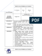 Spo Perencanaan Perbekalan Farmasi