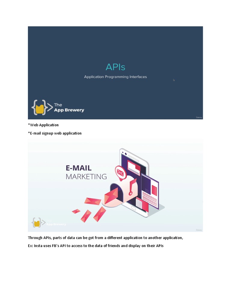Connecting APIs: Parsing Weather Data from OpenWeatherMap and ...