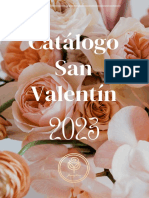 SANVALENTIN2023