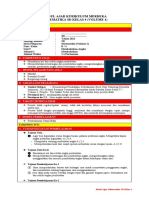 Modul Ajar MTK Unit 9 Kelas 4 Semester 1