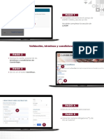 Configuración Del Aplicativo Sumadi