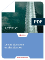 Actiflo - Mun - FR Découpée - Ok