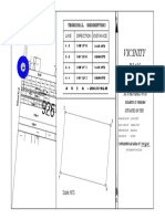 Rolando Umayamsketch Planr-Layout1