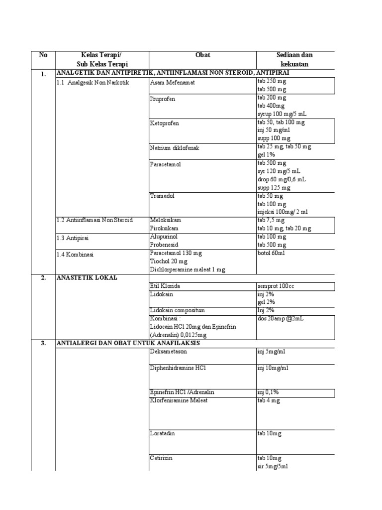 8 2 1 6 fix pdf