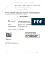 SK Izin Signed - 0127 - IPDU - OL - V - 2022 - FADOLI SETIAWAN - PDF