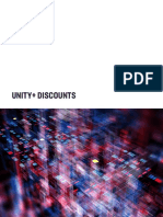 F5-Unity+PVD Brochure - Rev 031621