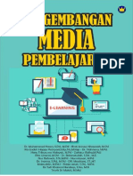 Ojs Pengembangan Media Pembelajaran