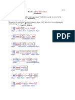 Practice l8 c1 Sentences Key