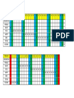 PIKET JAN - FEB 22 REV Fix