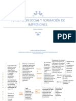 Cuadrosinoptico - Formación de Impresiones